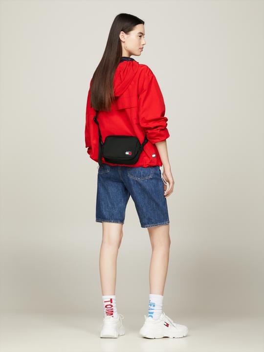 Produktbild Tommy Hilfiger Tjw Ess Daily Crossoover Umhängetasche