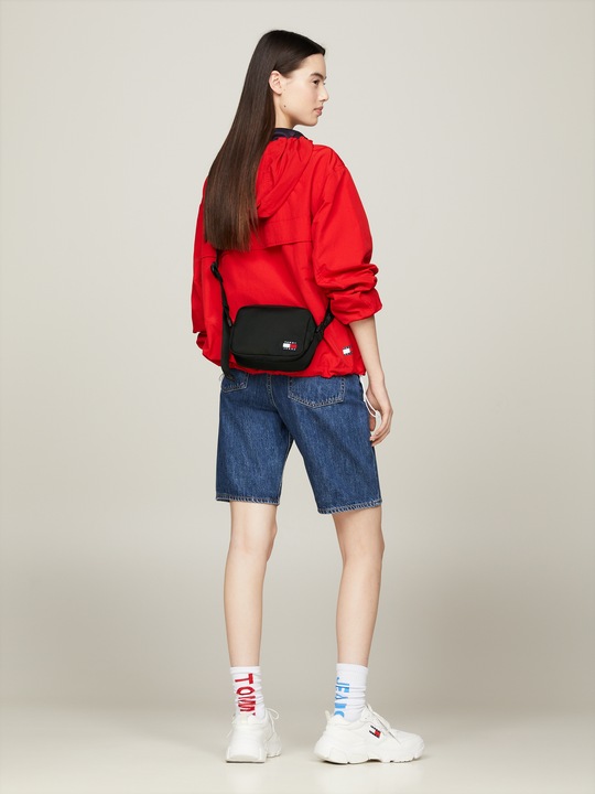 Image du produit Tommy Hilfiger Tjw Ess Daily Crossoover Sac à bandoulière