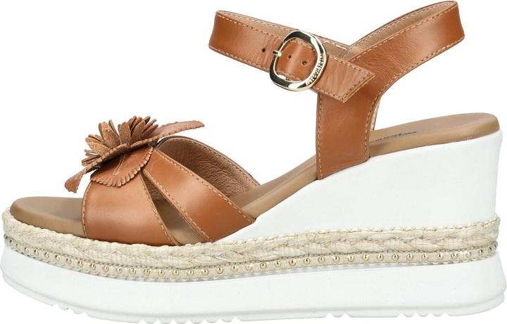 Produktbild Nero Giardini Sandalen (38)