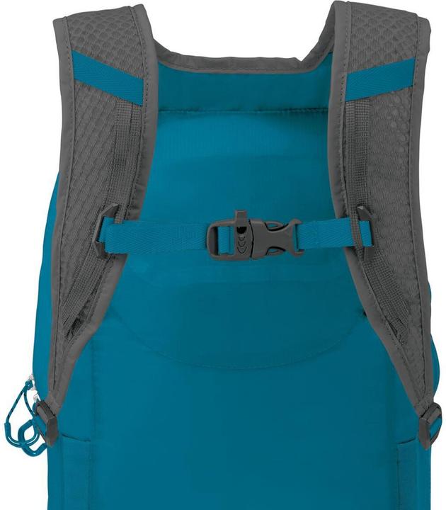 Actual product image Osprey Ultralight Stuff Pack 18 (18 l)