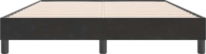 Produktbild vidaXL Boxspringbett (160 x 220 cm)