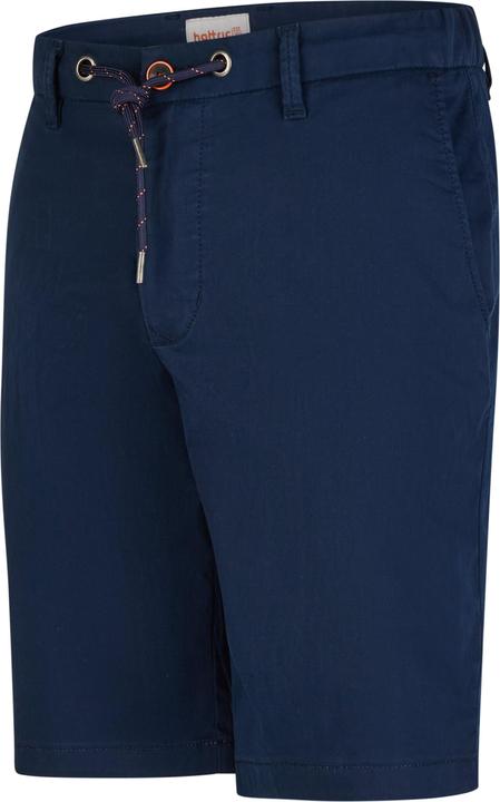Actual product image Hattric Chino Bermuda Ultra Flex (33)