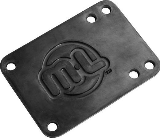 Produktbild Minilogo Riser Pads (2Set)