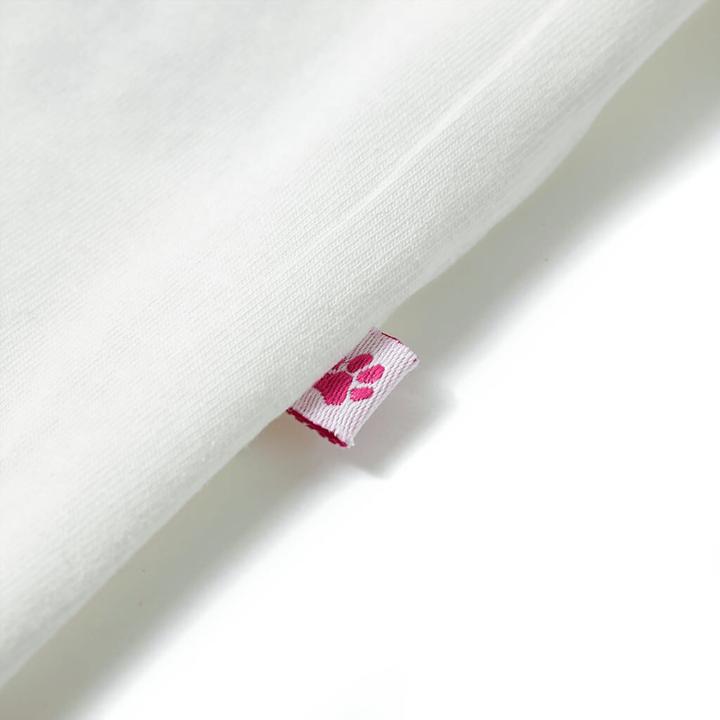 Immagine prodotto vidaXL Kinder T-Shirt (140)