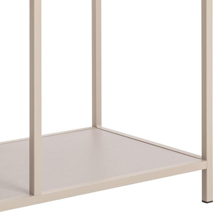 Produktbild AC Design Seaford (77 x 35 x 185 cm)