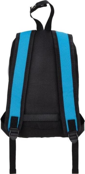 Produktbild Globber Rucksack Jr (4 l)