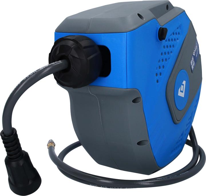 Productafbeelding Brilliant Tools BT161101