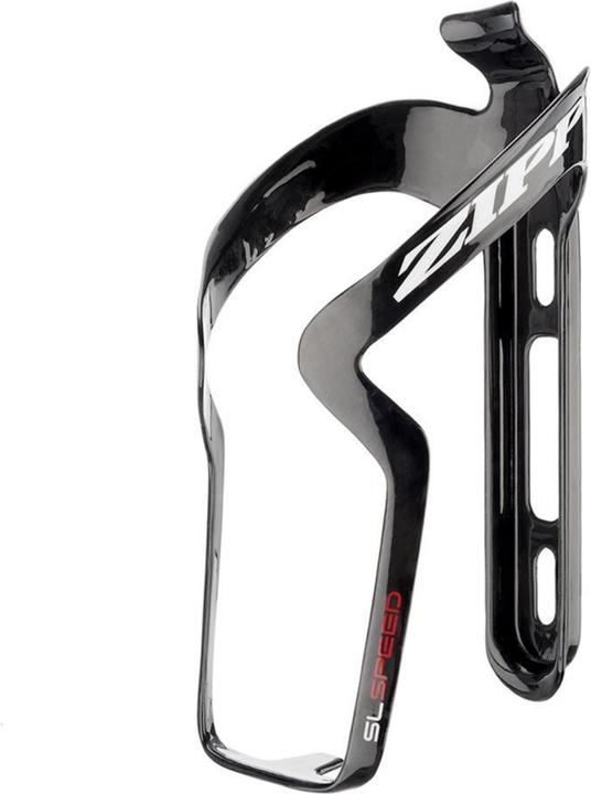 Immagine prodotto Zipp Velocità SL