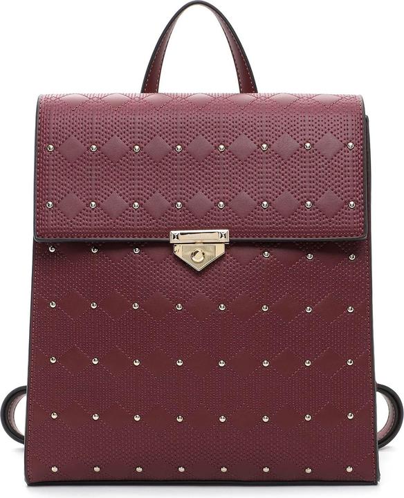 Produktbild Tamaris Madeline (8.10 l)