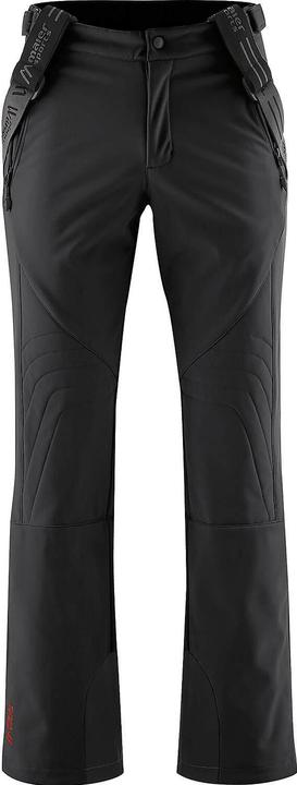 Produktbild Maier Sports Lothar 2 Hose (S)
