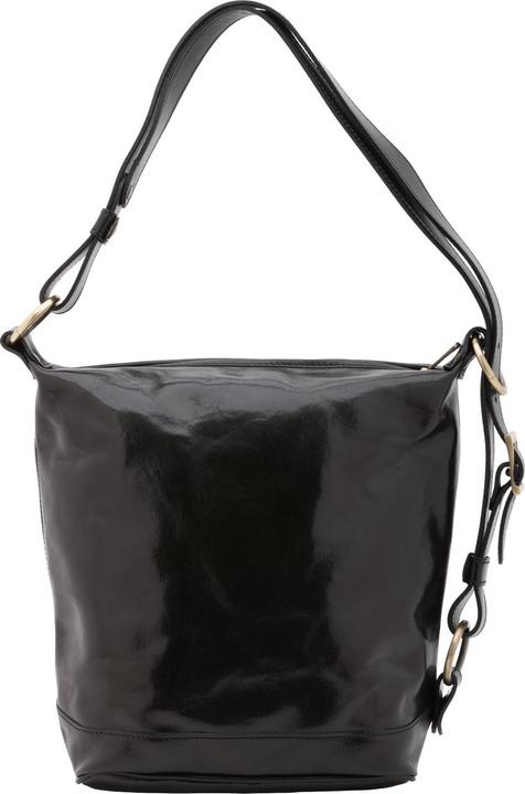 Actual product image Fratelli 5528