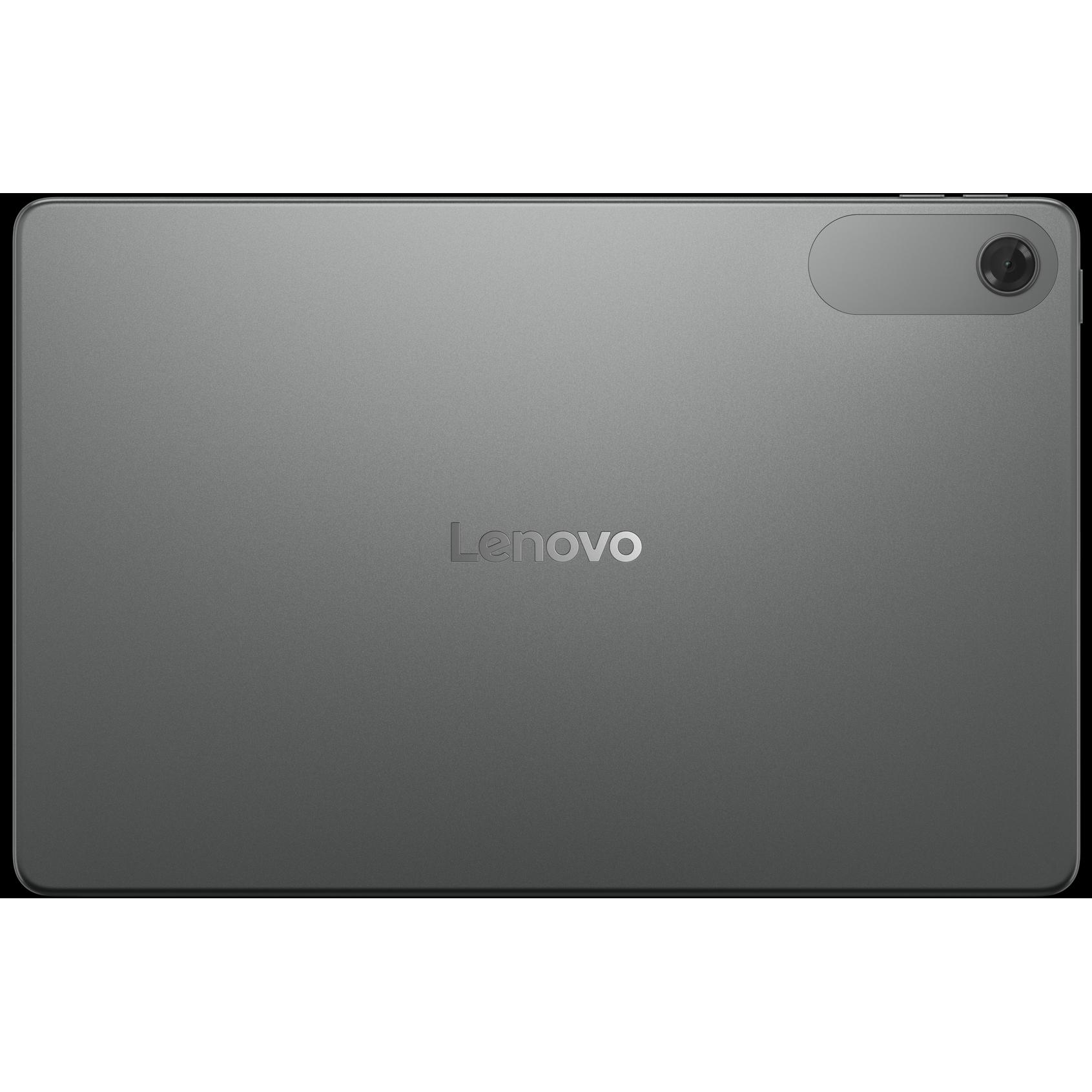 Lenovo TB311FU, Notebook Ersatzteile, Grau