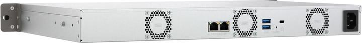 Produktbild QNAP TS-433eU (0 TB)