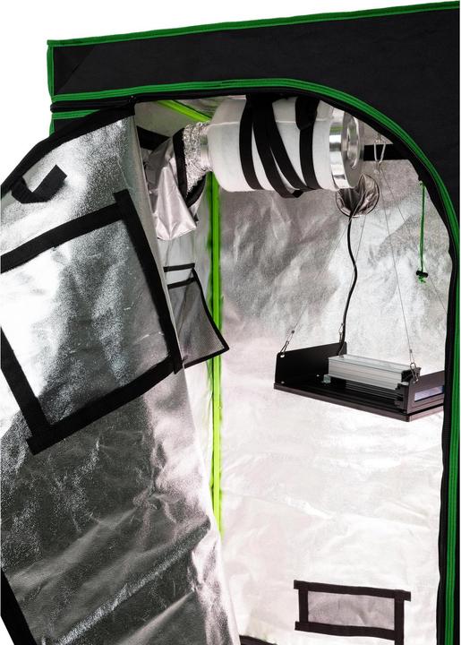 Immagine prodotto FTM Set di serre per interni