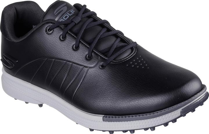 Produktbild Skechers Tempo GF (42)