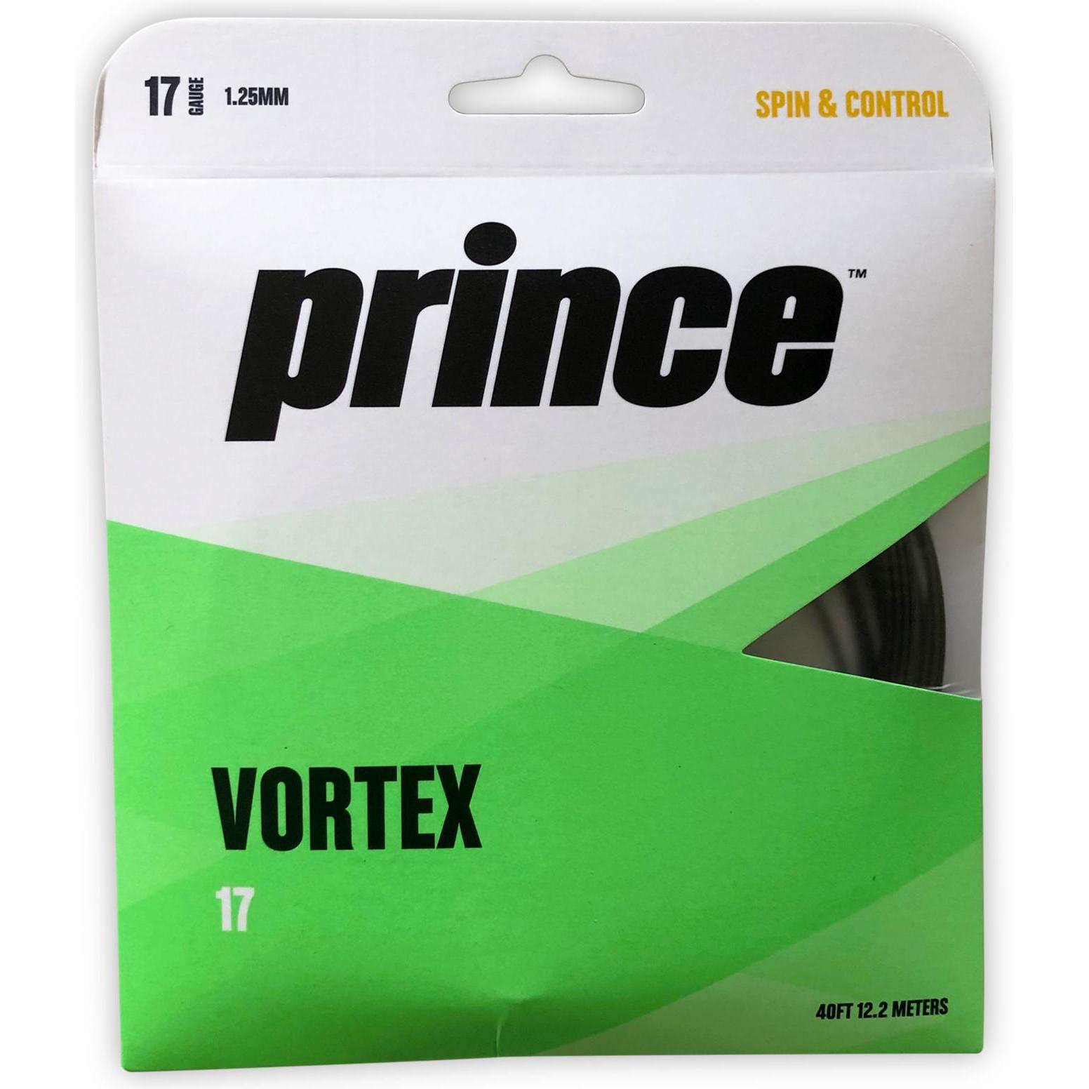 Prince, Zubehör Tennis