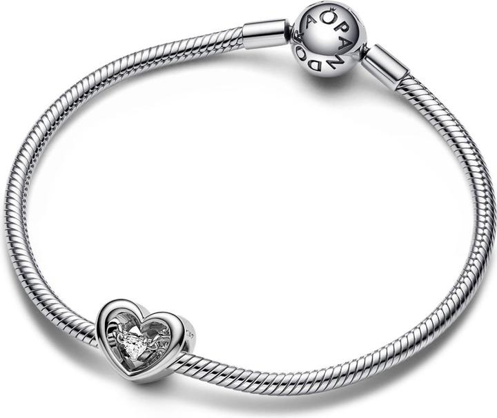 Immagine prodotto Pandora Momenti (Argento 925)