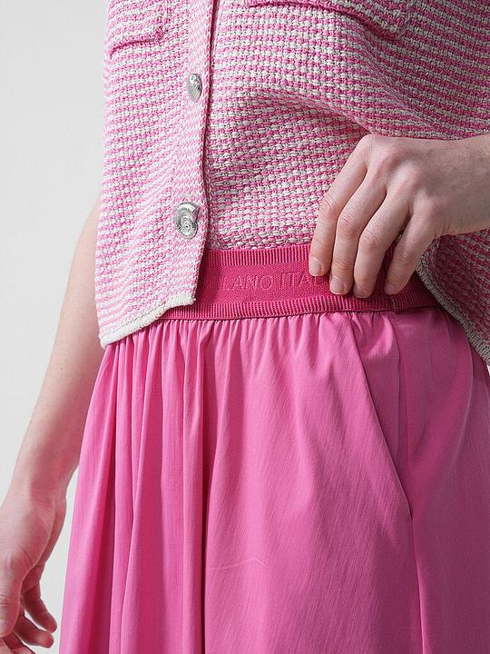 Actual product image Milano Midirock (46)