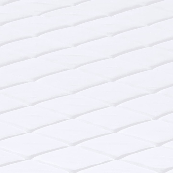 Produktbild VidaXL Jessalin (80 x 200 cm, Schaumstoffkern)