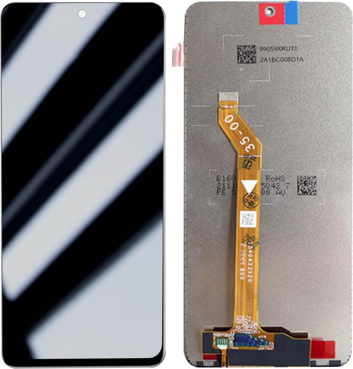 Produktbild Honor Ersatzteil (Display)