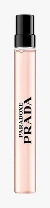 Immagine prodotto Prada Paradossi (Eau de parfum, 10 ml)
