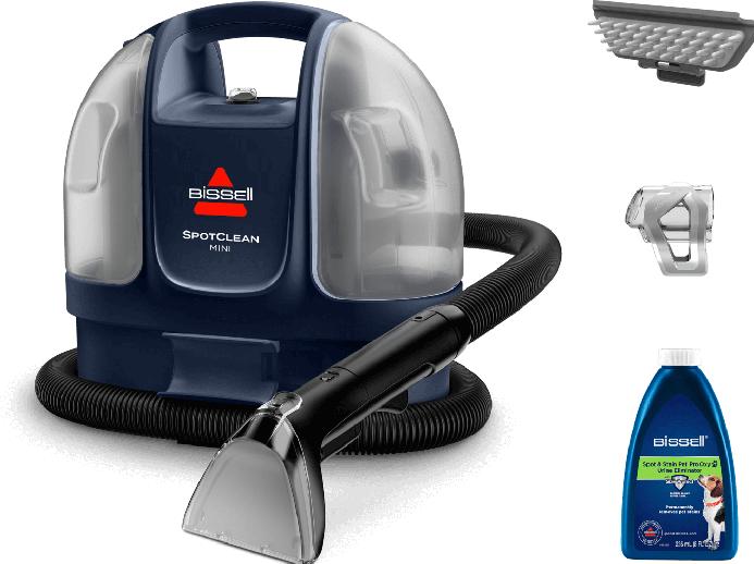 Productafbeelding Bissell SpotClean Mini Pro