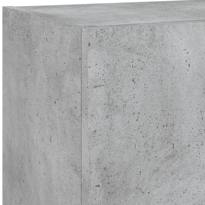 Image du produit VidaXL Lynwood (100 x 30 x 30 cm)