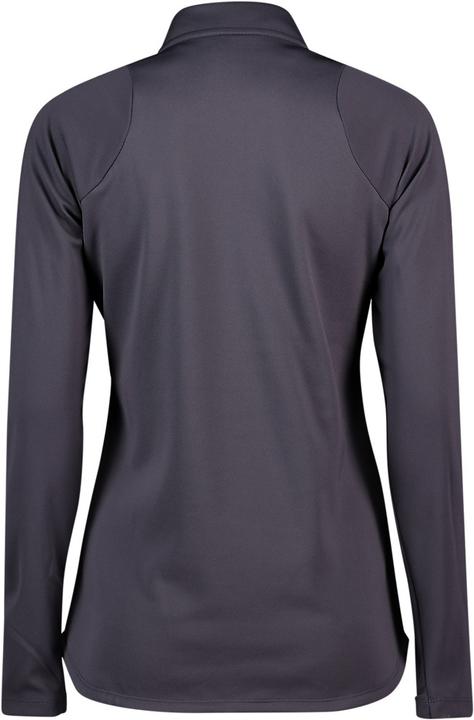 Immagine prodotto Nike Dri-FIT Academy longsleeve donna (40, 42)