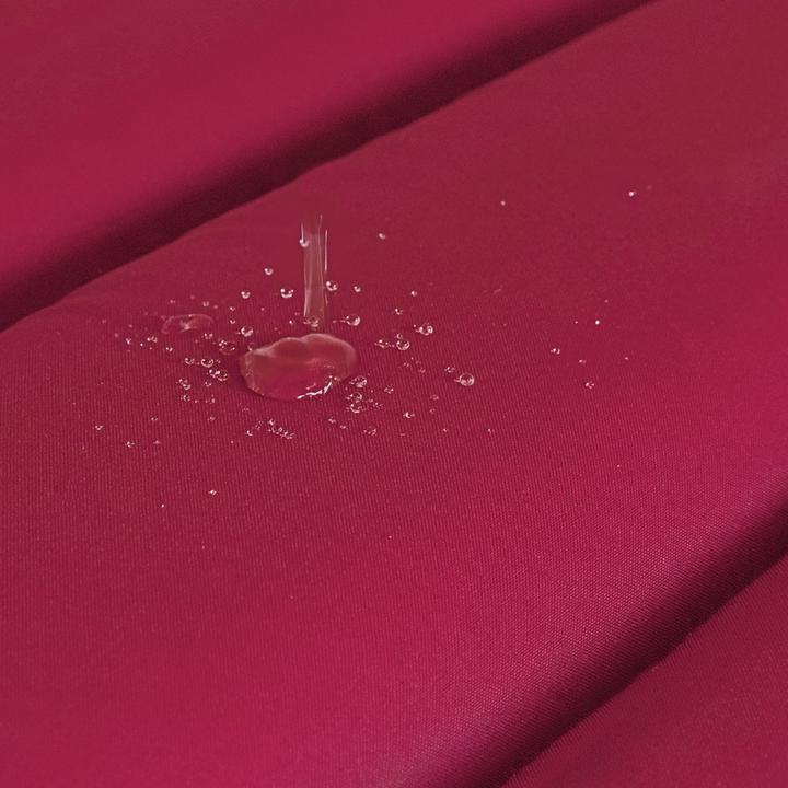 Image du produit Detex Coussin pour chaise longue (183 x 56 x 7 cm)