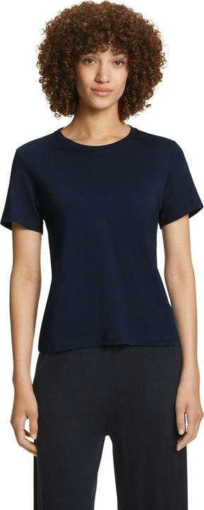 Produktbild Falke BA Modern T-Shirt w (XS)