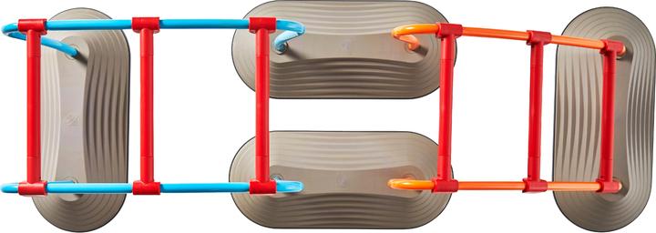 Immagine prodotto Gonge Mini Parkour Set Starter