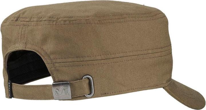 Produktbild Millet Reisekappe