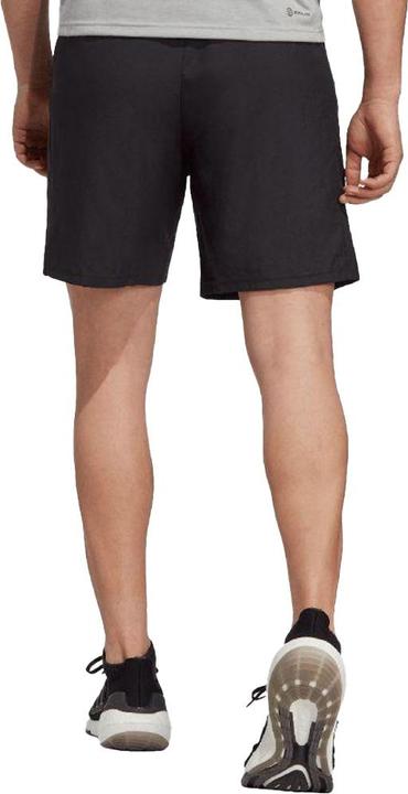 Produktbild Adidas Train Essentials Shorts (M)