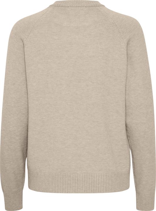 Image du produit Pulz Jeans Steffi (L)