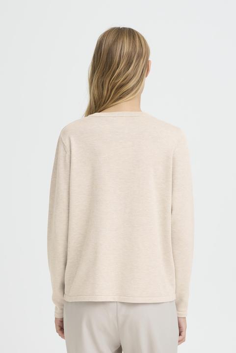 Image du produit Ichi Luls (XL)