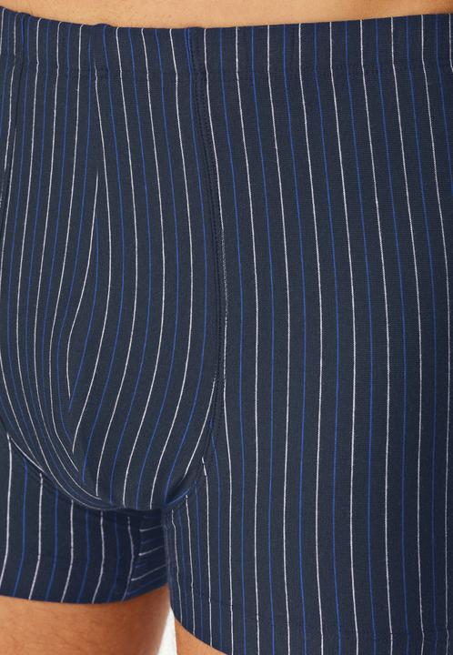 Produktbild Schiesser Trunk 95/5 Essentials (4XL, 3er Pack)