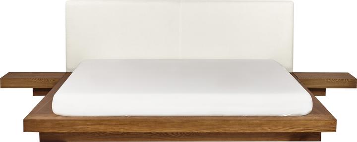 Produktbild Beliani Zen (180 x 200 cm)