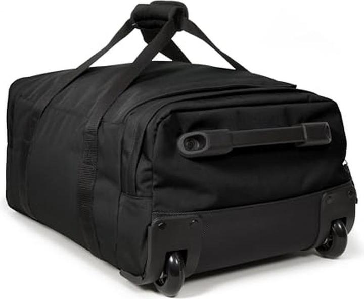 Actual product image Eastpak Leatherface L+ (108 l)