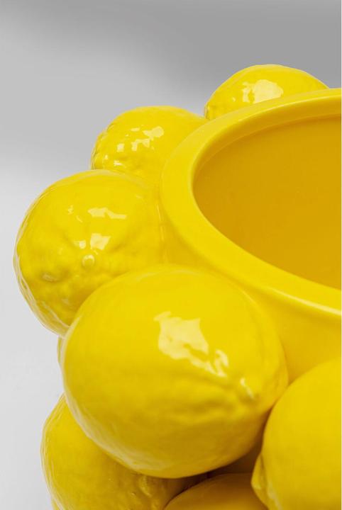 Vaso