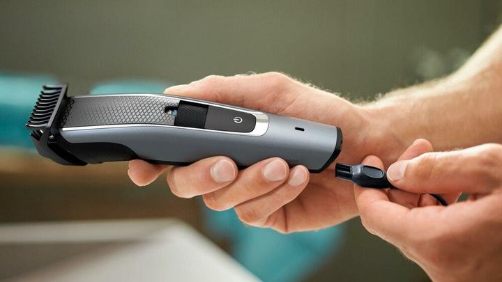Produktbild Philips Series 5000