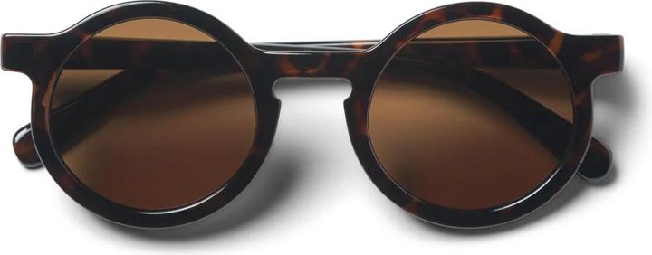 Actual product image Liewood Darla Junior