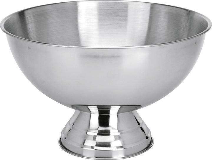 Casativo Champagne cooler