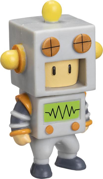 Produktbild Stumble guys Figur im Blinddeckel (1 Stück)