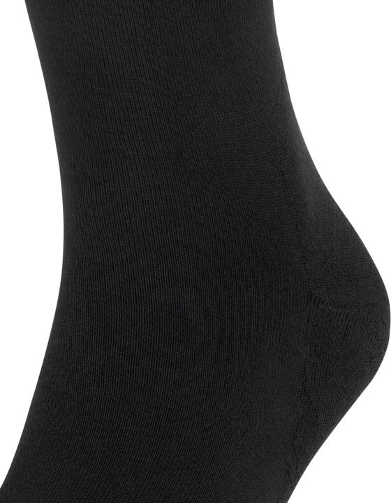 Produktbild Falke Run SO (Einzelpack, 49 - 50)