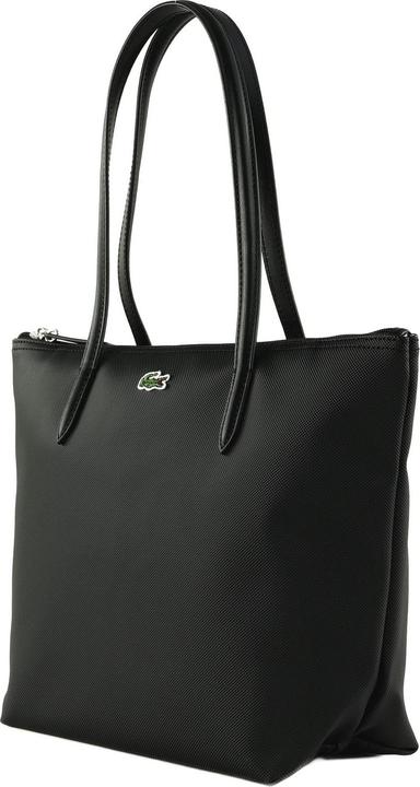 Immagine prodotto Lacoste Shopping Bag