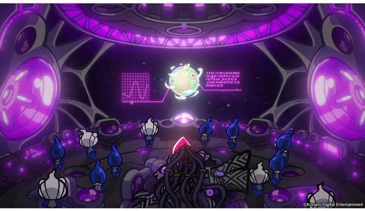 Actual product image Konami Super Bomberman R 2 (Switch, DE)