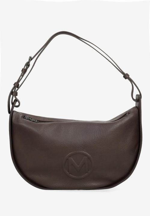 Immagine prodotto Mexx Borsa a Spalla Orlena