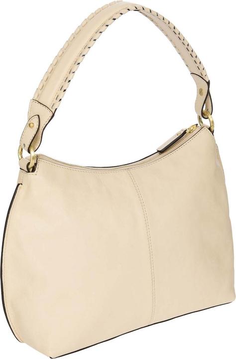 Immagine prodotto Brics Volterra Hobo Bag