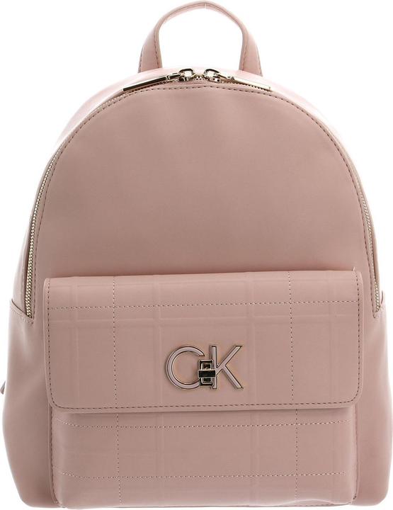 Immagine prodotto Calvin Klein Zaino