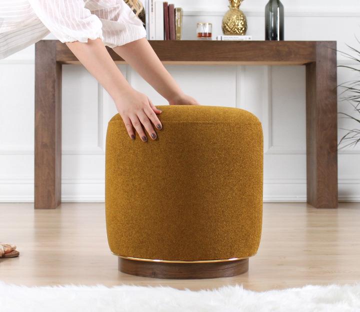 Image du produit Atelier del Sofa Brynn